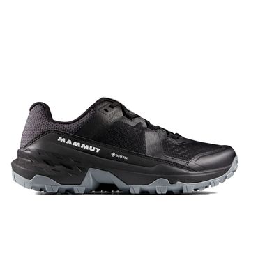 MAMMUT Damen Multifunktionsschuhe Girun II Low GTX Women