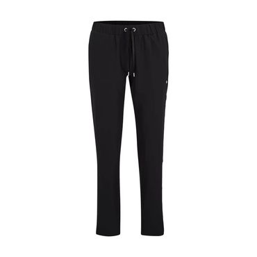 JOY Damen Sporthose ENJA 