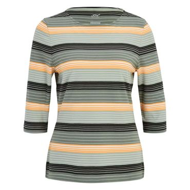 JOY Damen Funktionsshirt RINA 3/4 Arm Shirt