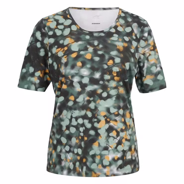 JOY Damen Funktionsshirt HELENA 