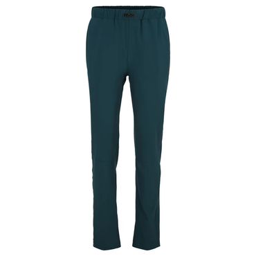 JOY Herren Sporthose CARLO