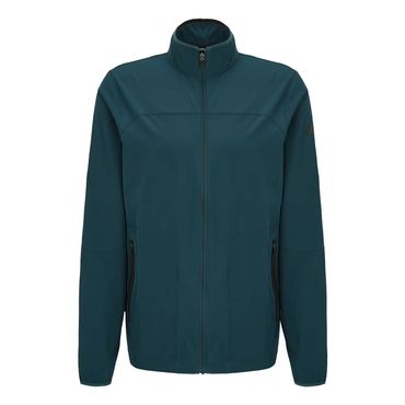 JOY Herren Laufjacke MASSIMO 