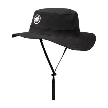 MAMMUT Herren Wanderhut Runbold Hat