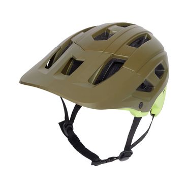 NAKAMURA Herren Fahrradhelm Kaslo