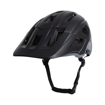 NAKAMURA Herren Fahrradhelm Kaslo