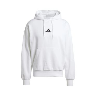 ADIDAS Herren Kapuzensweatshirt  M FEELCOZY HD