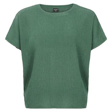 PROTEST Damen T-Shirt Louas