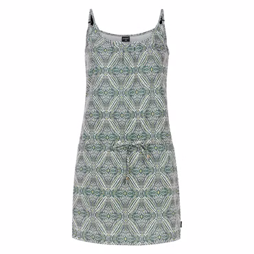 PROTEST Damen Kleid Bounties 25 