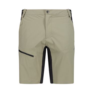 CMP Herren Wandershorts MAN BERMUDA