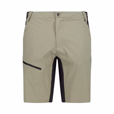 CMP Herren Wandershorts MAN BERMUDA