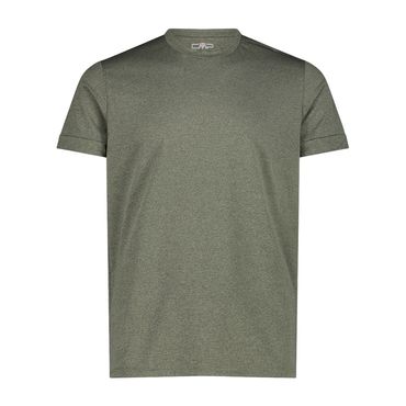 CMP Herren T-Shirt MAN T-SHIRT