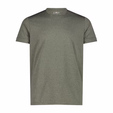 CMP Herren T-Shirt MAN T-SHIRT