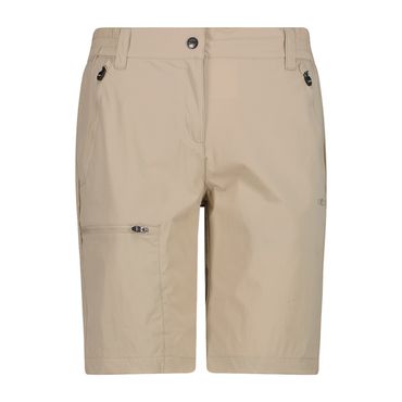 CMP Damen Wanderhose WOMAN BERMUDA