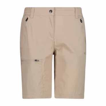 CMP Damen Wanderhose WOMAN BERMUDA