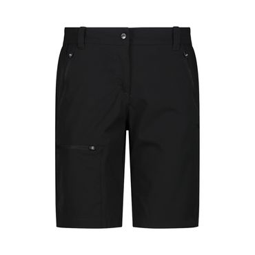 CMP Damen Wanderhose WOMAN BERMUDA