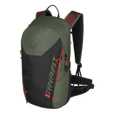 DYNAFIT Wanderrucksack TRANSALPER 24