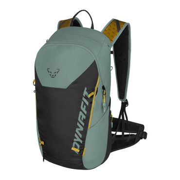DYNAFIT Wanderrucksack TRANSALPER 24