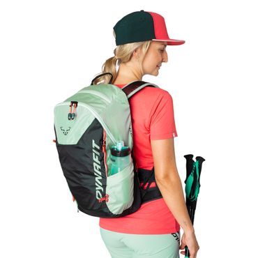 DYNAFIT Damen Wanderrucksack TRANSALPER 22
