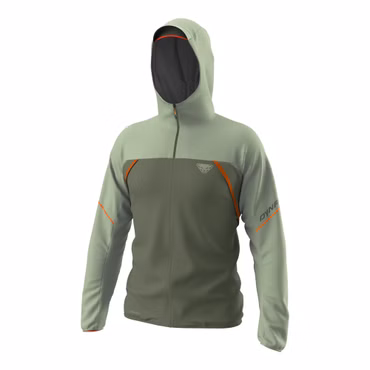 DYNAFIT Herren Laufjacke ALPINE 3L