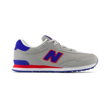 NEW BALANCE Kinder Sneaker 515 V1