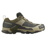 MARTINI OLIVE/GRAY GREEN/BLUE NIGHT