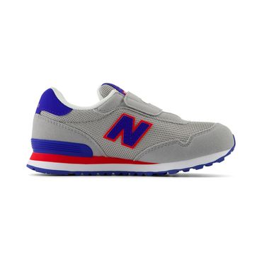 NEW BALANCE Kinder Sneaker 515 V1