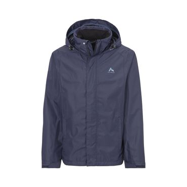 McKINLEY Herren Funktionsjacke Adia M