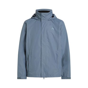 McKINLEY Herren Funktionsjacke Adia M