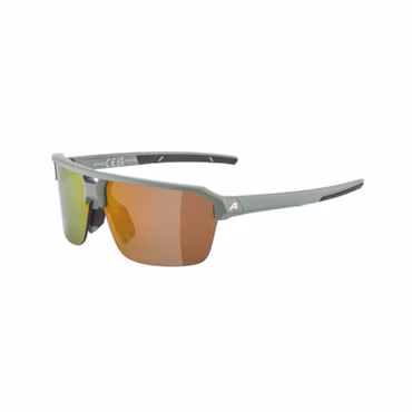 ALPINA SWIFT HR – Sportbrille