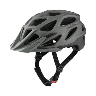 ALPINA Mythos 3.0 L.E. – Fahrradhelm