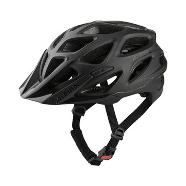 ALPINA Mythos 3.0 L.E. – Fahrradhelm