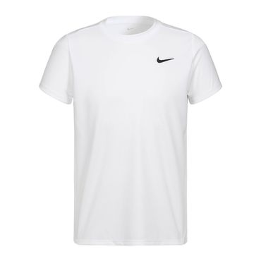 NIKE NikeCourt Victory – Herren-Shirt