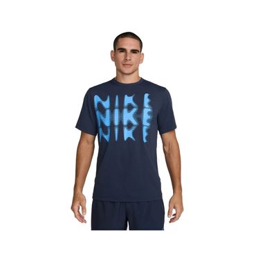 NIKE DF UV Hyverse – Herren-Shirt
