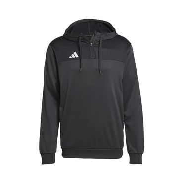 ADIDAS Herren Kapuzensweatshirt  TIRO ES SW HD