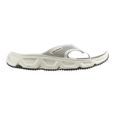 SALOMON Herren Freizeitschuhe REELAX BREAK 6.0