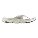 VANILLA ICE/VANILLA ICE/BLACK