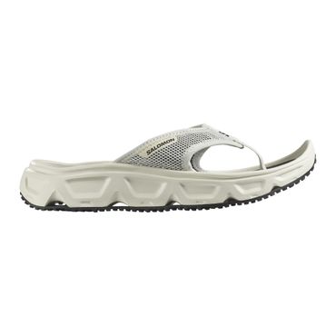 SALOMON Damen Freizeitschuhe REELAX BREAK 6.0 W