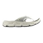 VANILLA ICE/VANILLA ICE/BLACK