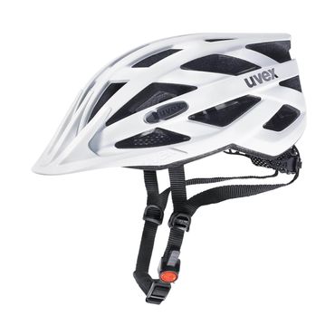 uvex i-vo cc – Fahrradhelm