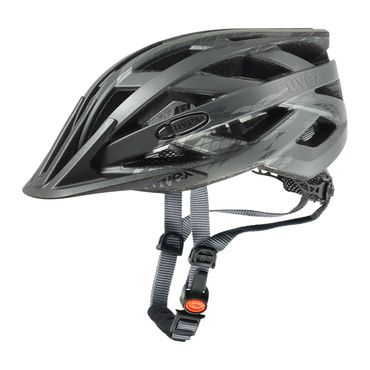 uvex i-vo cc – Fahrradhelm
