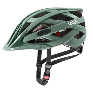 uvex i-vo cc – Fahrradhelm