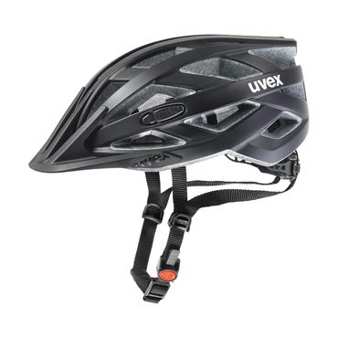 uvex i-vo cc – Fahrradhelm