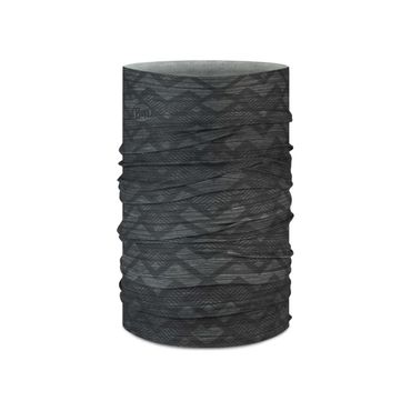 Buff Coolnet UV – Multifunktionstuch