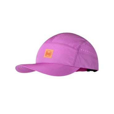 BUFF Speed Cap – Kappe