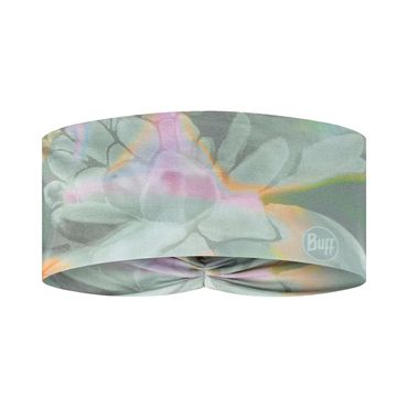 BUFF CoolNet UV Ellipse – Headband