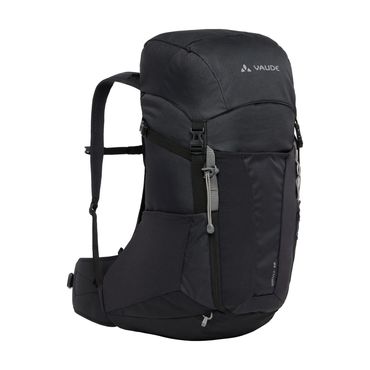 VAUDE Wanderrucksack Brenta 30
