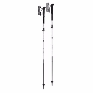 LEKI Skytera FX Carbon SL – Trekkingstöcke