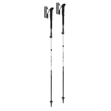LEKI Skytera FX Carbon SL Compact – Trekkingstöcke