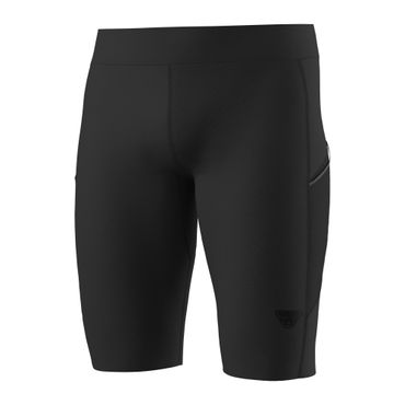 DYNAFIT Herren Lauftights SKY