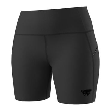 DYNAFIT Damen Lauftights SKY